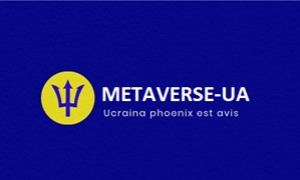 фото Асоціація «METAVERSE-UA»