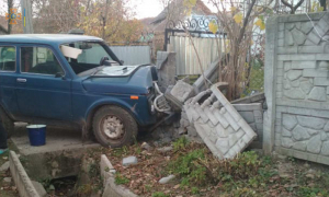 фото - пресслужба ГУ ДСНС України у Львівській області