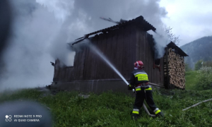 фото - ГУ ДСНС в Івано-Франківській області