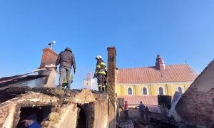 фото - Львівська Архідієцезія РКЦ