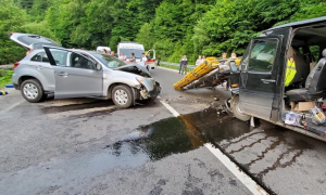 фото - пресслужба Нацполіції Львівської області