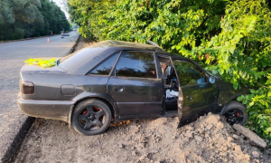 Фото поліція Львівської області