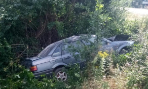 Фото поліція Львівської області