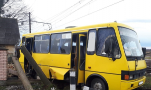 Фото поліція Львівської області