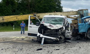 Фото: Поліція Львівської області