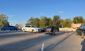 Фото: Поліція Львівської області