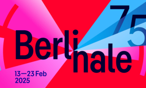 Фото: Berlinale