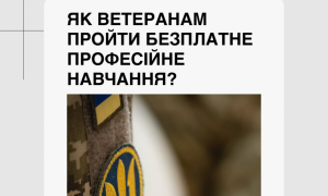 Інфографіка: Кабмін