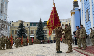 Фото: сторінка ЛОР