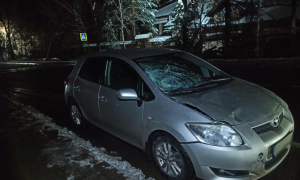 Фото: Поліція Львівської області