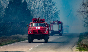 Фото МВС України.