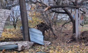 Фото: Дніпропетровська ОВА