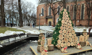 Фото: Дрогобицька міська рада