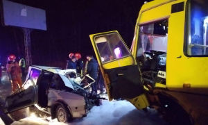 Фото: поліція Львівської області