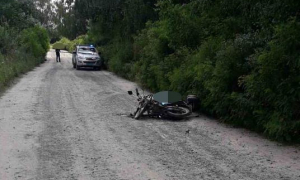 Фото поліція Волинської області