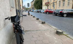 Фото: Поліція Львівської області