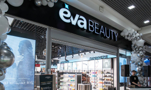 Фото: EVA BEAUTY