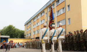 Фото Гал-інфо, Олена Ляхович