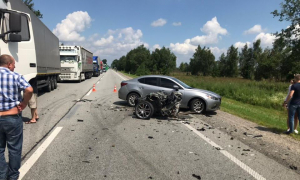 Фото поліція Львівської області