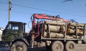 Фото: поліція Львівської області