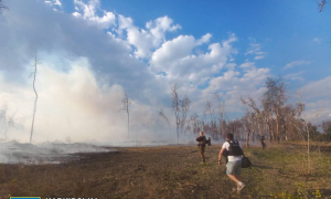 Фото: Харківська обласна прокуратура