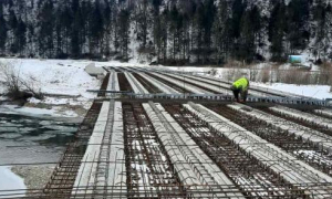 Фото Львівська ОДА