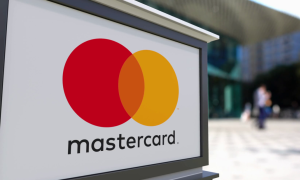 Єврокомісія оштрафувала MasterCard на 570 мільйонів євро