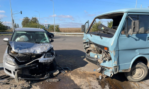 Фото: Поліція Львівської області