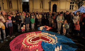 Фото: Львівська обласна рада