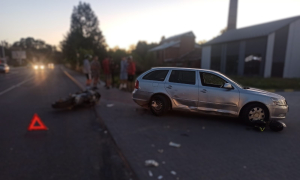 Фото: Поліція Львівської області