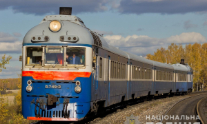 Фото поліція Львівської області