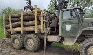 Фото поліція Львівської області