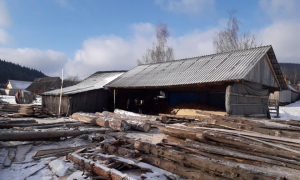 Фото: поліція Львівської області