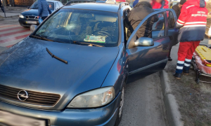 Фото: поліція Львівської області