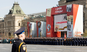 Фото з відкритих джерел