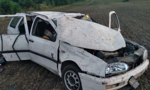 Фото поліція Львівської області