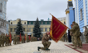 Фото з каналу Андрія Садового