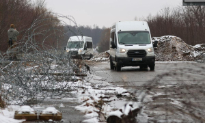 Фото з соцмереж Володимира Зеленського