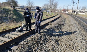 Фото: поліція Львівської області