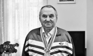 Георгій Прокопенко