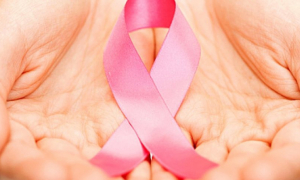 4 лютого - Всесвітній день боротьби проти раку