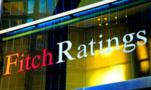 Fitch Rating