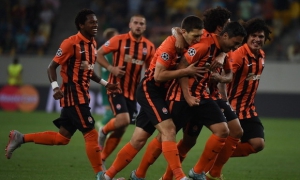 shakhtar.com