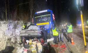 Фото: Поліція Львівської області