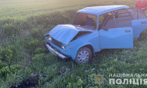 Фото  поліція Львівської області