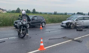 Фото поліція Львівської області