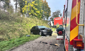 Фото: Поліція Львівської області