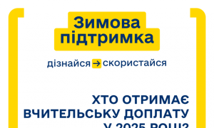 Інфографіка Кабмін