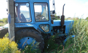 Фото поліція Львівської області