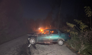 Фото: Поліція Львівської області